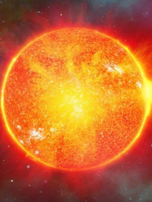 Nautapa 2025: नौ दिन तक लगातार पड़ेगी भयंकर गर्मी, जानें क्या होता है नौतपा