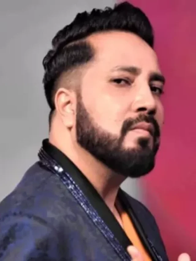 दो पैग बाद बदल जाते हैं भाईजान: मीका सिंह ने बताया किस वक्त सलमान खान से रहना चाहिए दूर