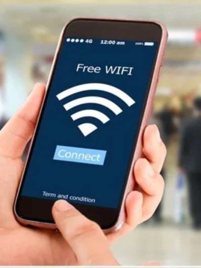 एक Setting और आपके WiFi की स्पीड हो जाएगी सुपरफास्ट, अपनाएं ये आसान ट्रिक