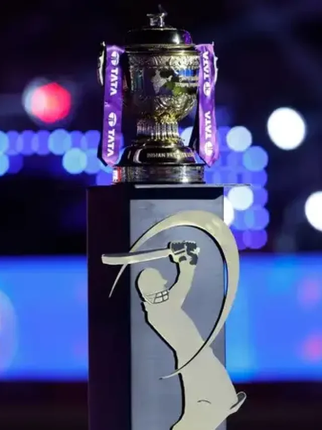 IPL 2025 Prize Money: खिताब जीतने वाली टीम को कितना पैसा मिलेगा?
