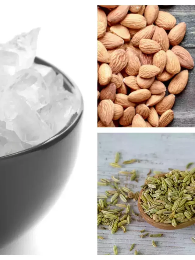 Natural Remedy: जानिए क्या खाने से होगी आँख की रौशनी तेज, उतर जाएगा चश्मा