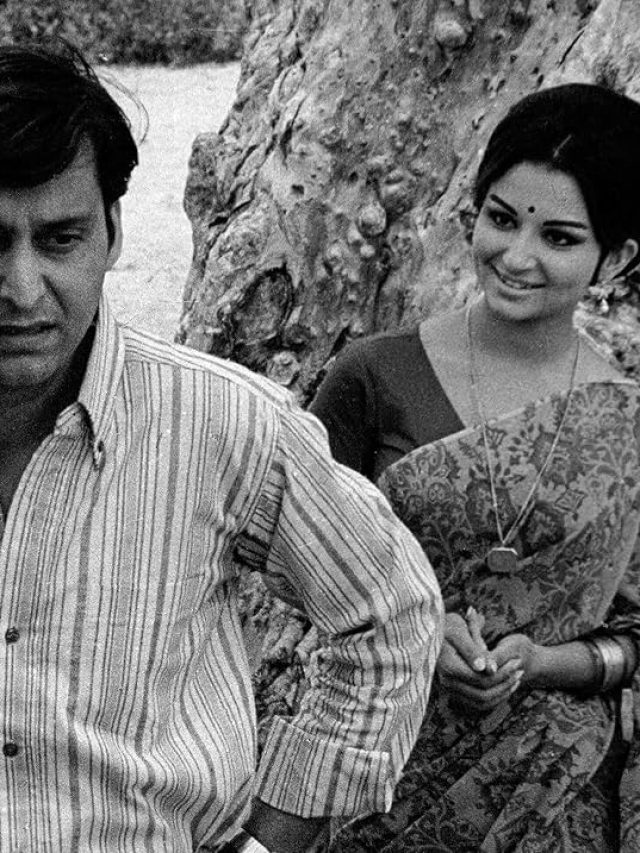 Cannes 2025: इन 5 फिल्मों की होगी स्क्रीनिंग, जानिये नाम…
