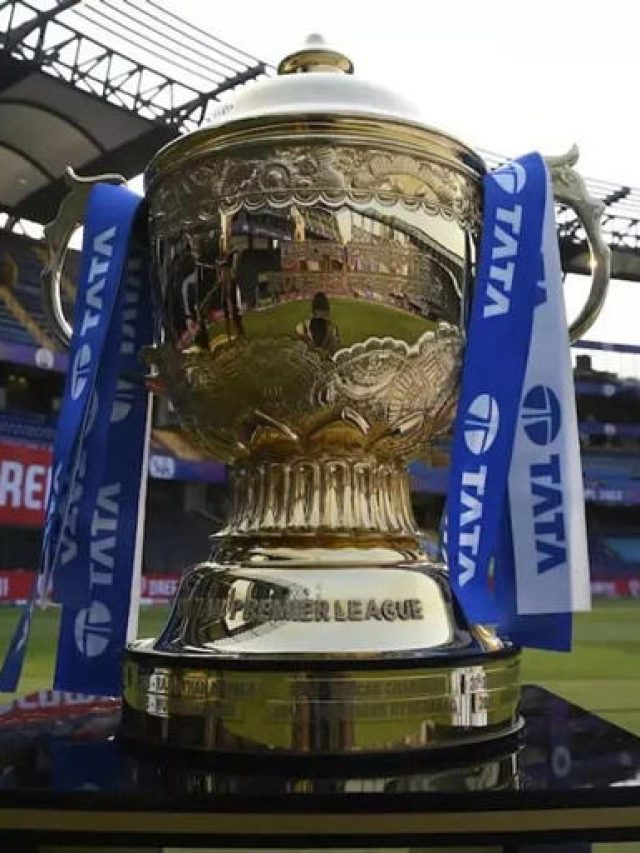 IPL 2025: प्लेऑफ से पहले अपने देश लौटेंगे यह 8 खिलाड़ी