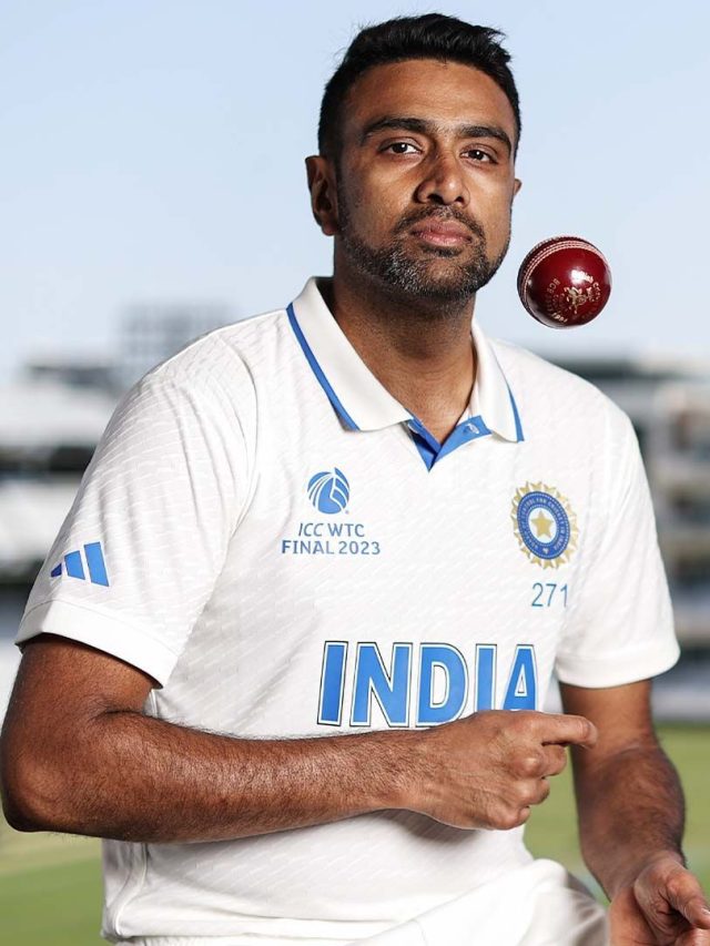 IPL 2025: चेन्नई सुपर किंग्स से होगी इन 5 खिलाड़ियों की छुट्टी!