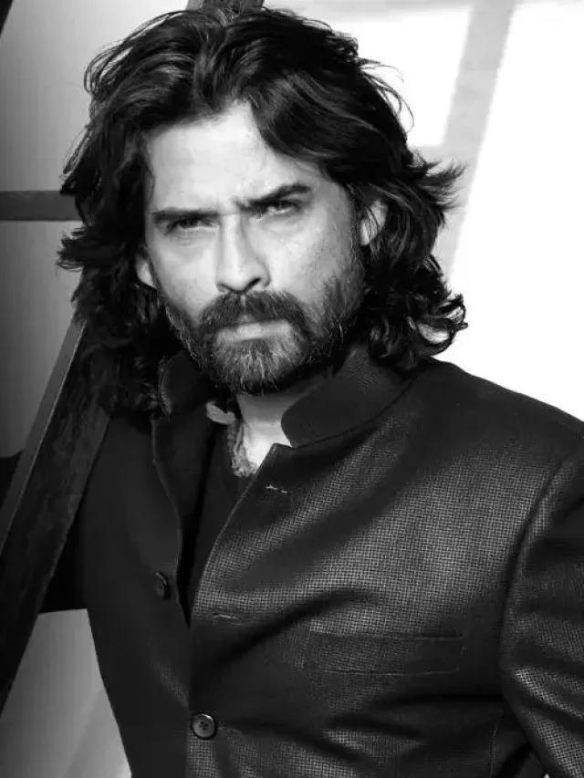 Mukul Dev Death: नहीं रहे ‘सन ऑफ सरदार’ एक्टर मुकुल देव