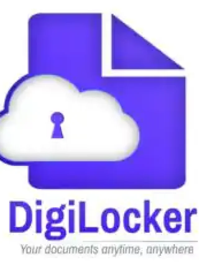 CBSE Result: क्या है DigiLocker, जानिये इससे  कैसे चेक कर सकेंगे  10वीं -12वीं के रिजल्ट ?