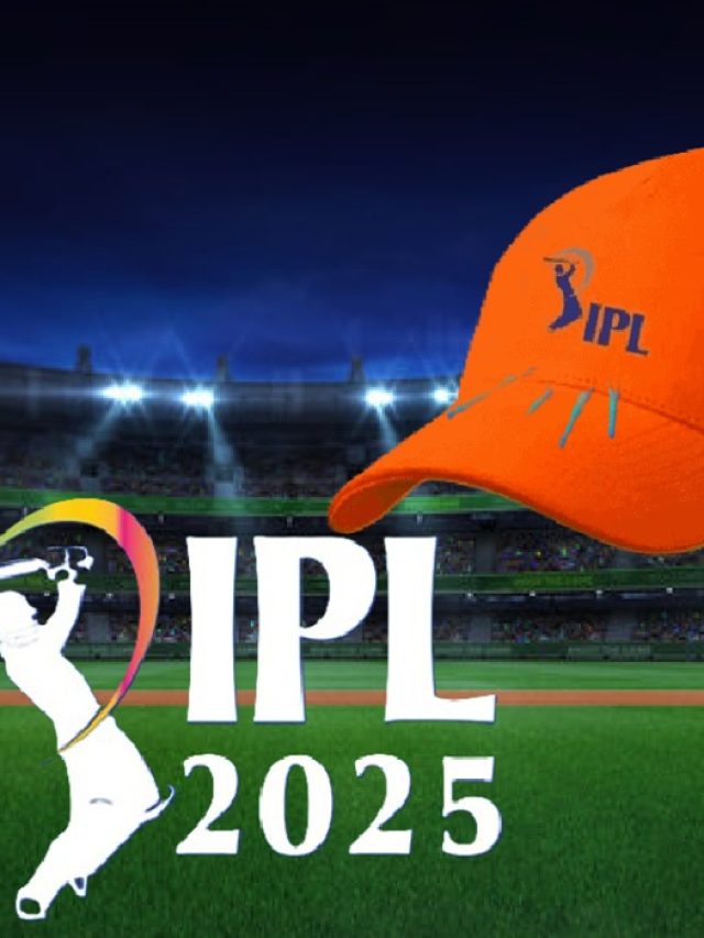 IPL 2025: ऑरेंज कैप के रेस के टॉप 5 बल्लेबाज