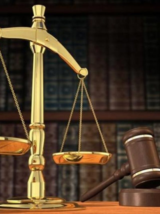 Judges Post Vacant In High Court: देश के किस हाईकोर्ट में खाली हैं सबसे ज्यादा जज के पद