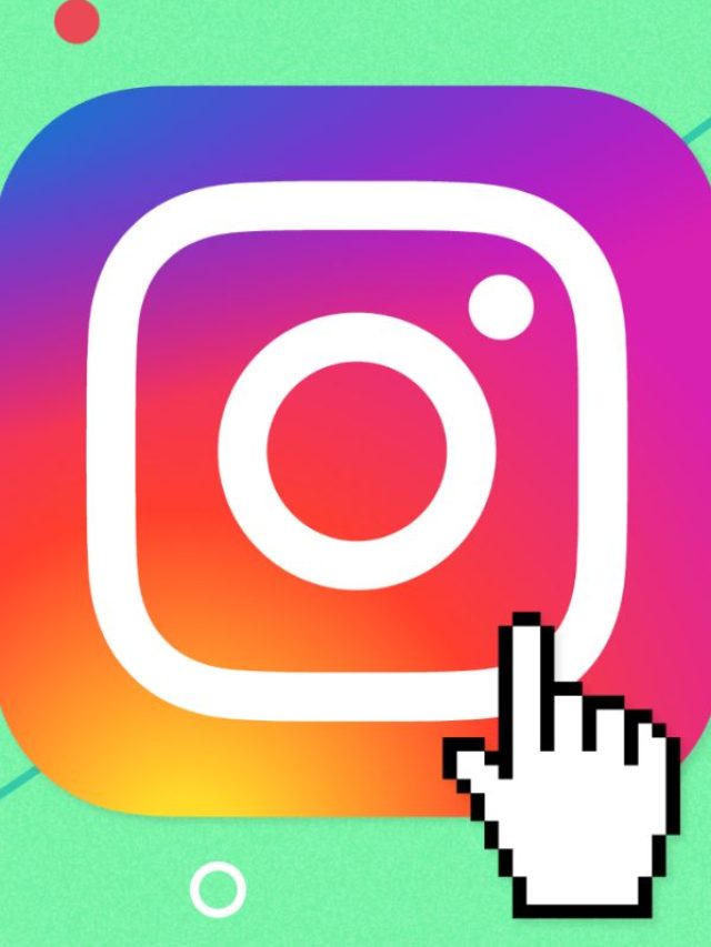 Instagram से कमाई का धमाकेदार मौका, जोड़िए दोस्तों को और पाइए 16 लाख रुपये तक…