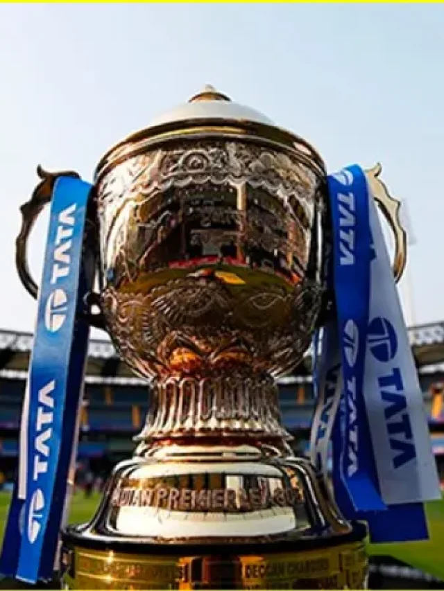 IPL 2025 एक हफ्ते के लिए हुआ सस्पेंड, BCCI ने लिया बड़ा फैसला
