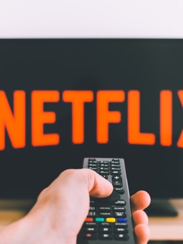 बुरी खबर! 2 जून से इन डिवाइस पर बंद हो जाएगी Netflix सर्विस