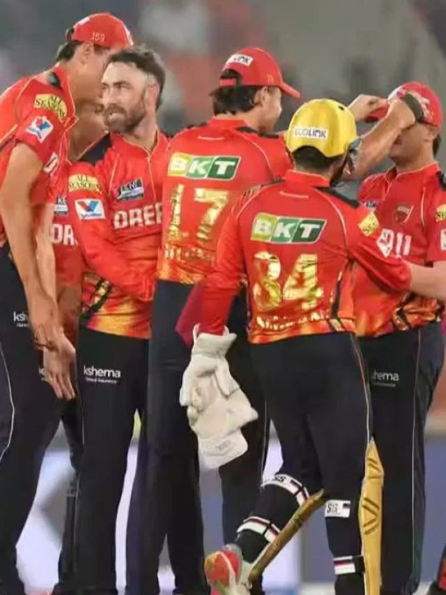 IPL 2025: क्वालीफायर 1 में कौन सी टीम से भिड़ेगी पंजाब किंग्स?