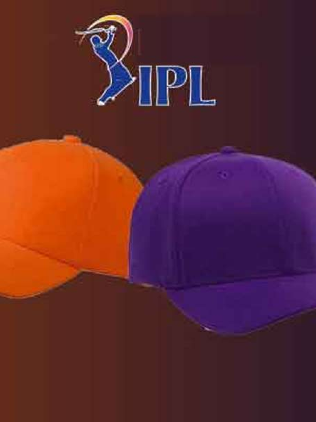 IPL Orange & Purple Cap: ऑरेंज और पर्पल कैप की दौड़ से बाहर हुए 16 खिलाड़ी