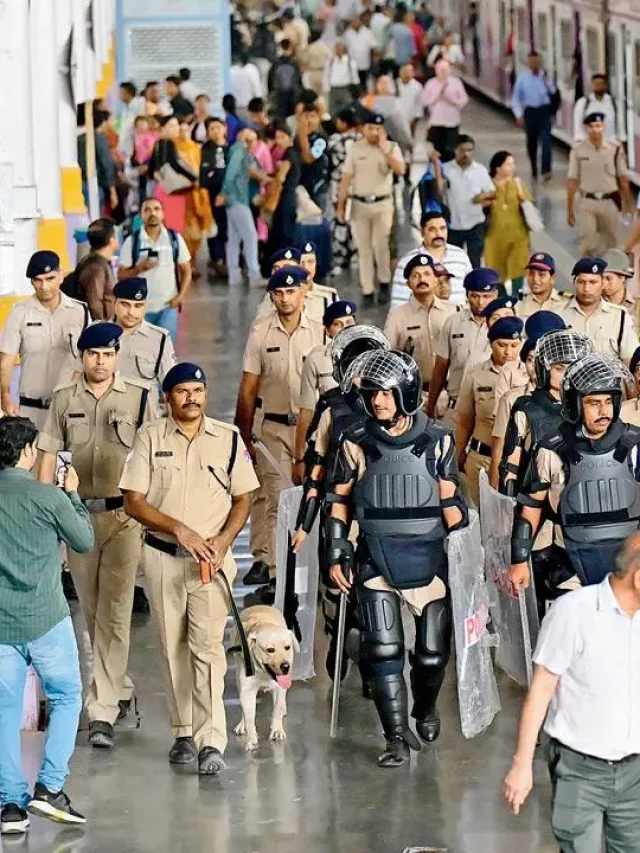 Mock Drill: देशभर में आज होगी मॉक ड्रिल, जाने अपने राज्‍य का समय