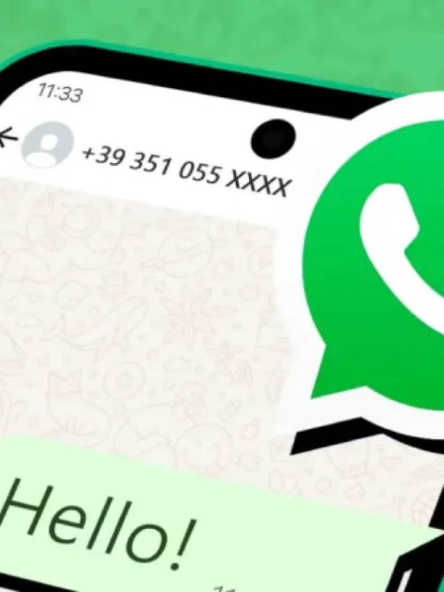 Whatsapp Web: पर Voice and video calling की शुरुआत, बिना App के सीधे कर पाएंगे Call