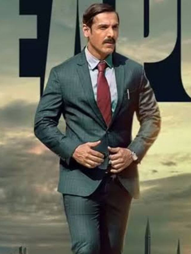 Top 10 Films Of 2025: ‘छावा’ से लेकर ‘रेड 2’ तक, इस साल  इन फिल्मों ने उड़ाया गर्दा