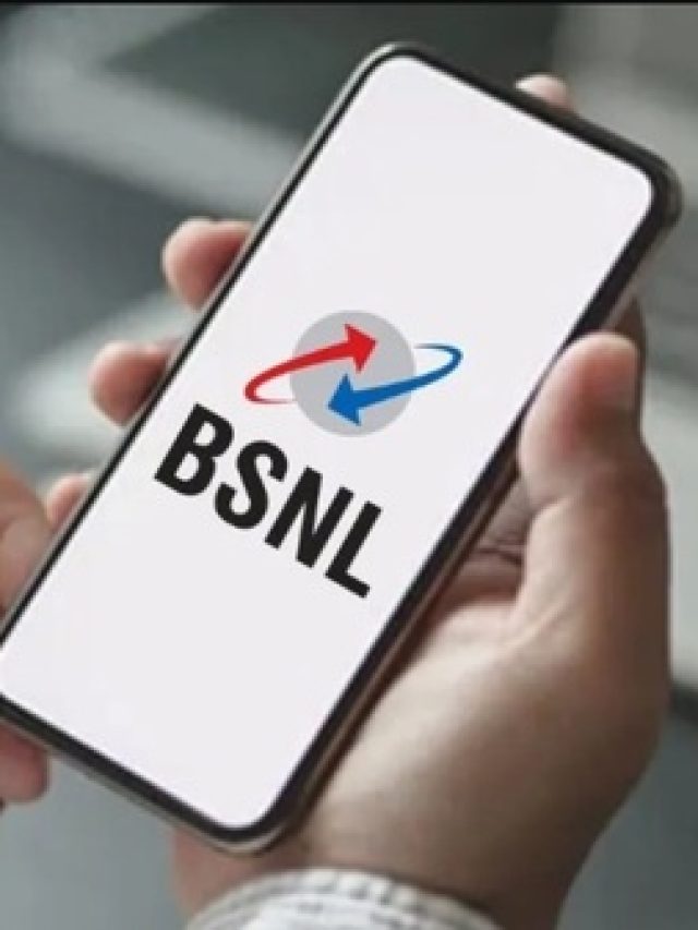 BSNL के इस प्लान ने उड़ा दी Jio की नींद,  फ्री मिलेंगे ये सारे बेनिफिट्स