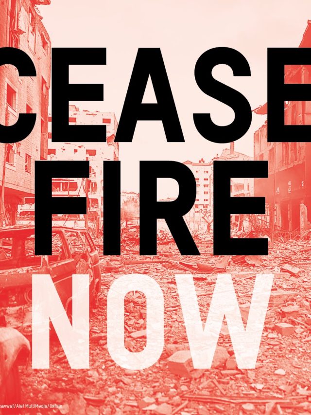 Ceasefire: क्या होता है सीजफायर, पाकिस्तान अक्सर तोड़ता है इसके नियम
