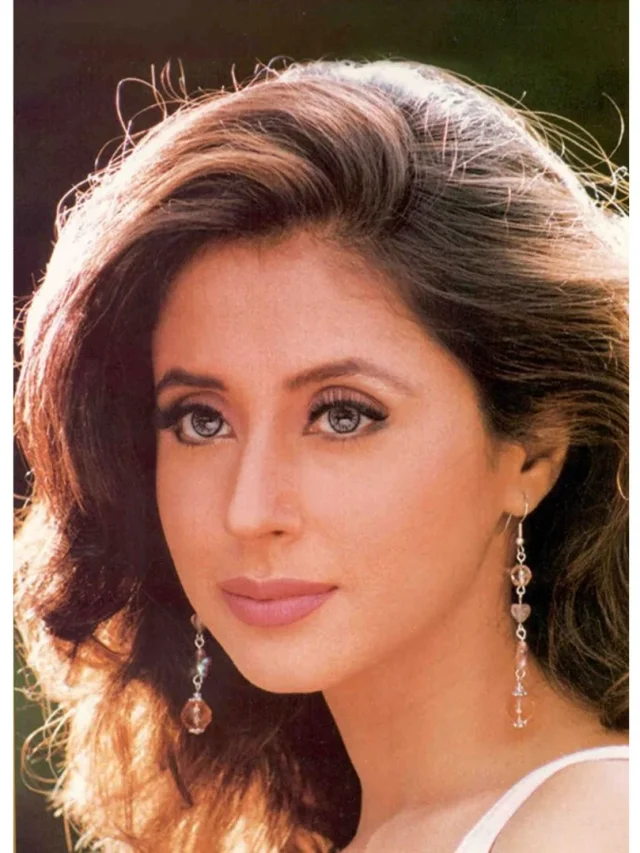 Famous Bollywood Celebrities: जिन्होंने बाल कलाकार के तौर पर शुरू किया करियर, आज Industry में है बड़ा नाम