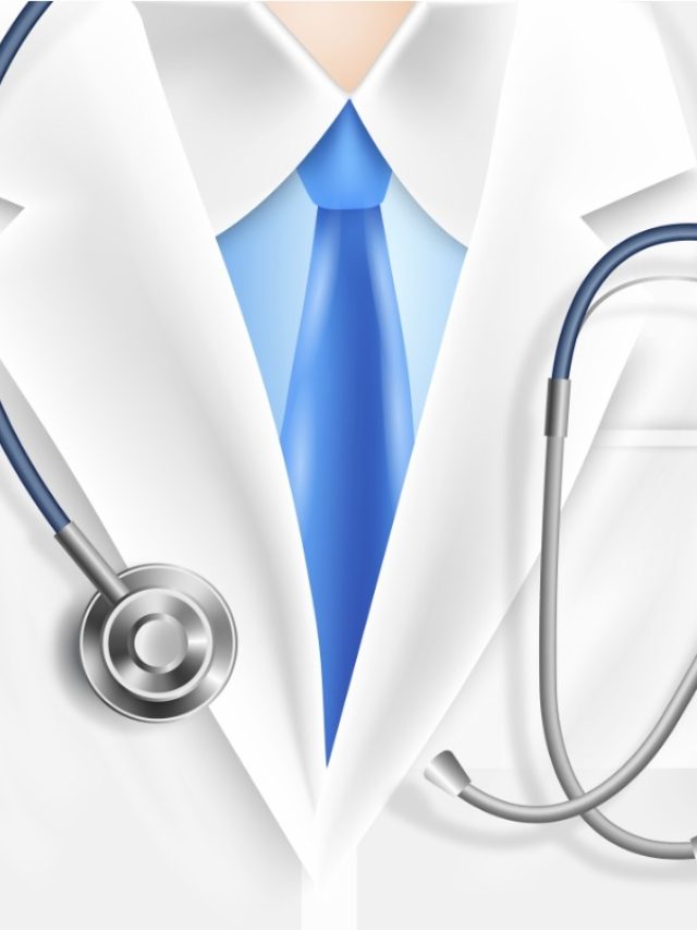 NEET Passing Marks: इस बार अलग होने वाला है Exam Pattern, जानिये MBBS के लिए चाहिए कितने नंबर