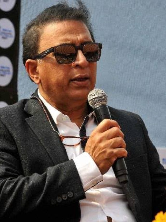 IPL 2025: ये टीम जीतेगी खिताब, सुनील गावस्कर ने कर दिया ऐलान