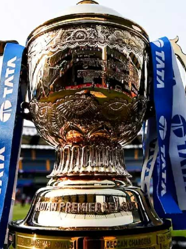 IPL फाइनल जीतने पर टीम के मालिक को कितना पैसा मिलता है?