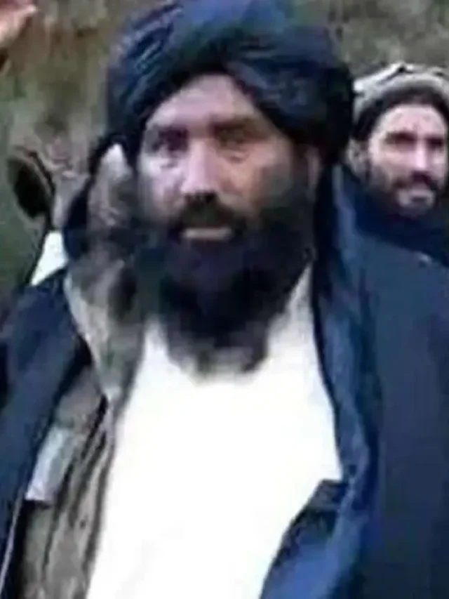 Operation Sindoor:  कंधार हाईजैक का मास्टर माइंड था आतंकी रऊफ अजहर, ऑपरेशन सिंदूर में हुआ ढेर…