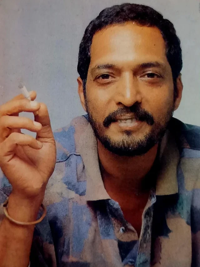 नाना पाटेकर के करियर की ये फ्लॉप फिल्में…