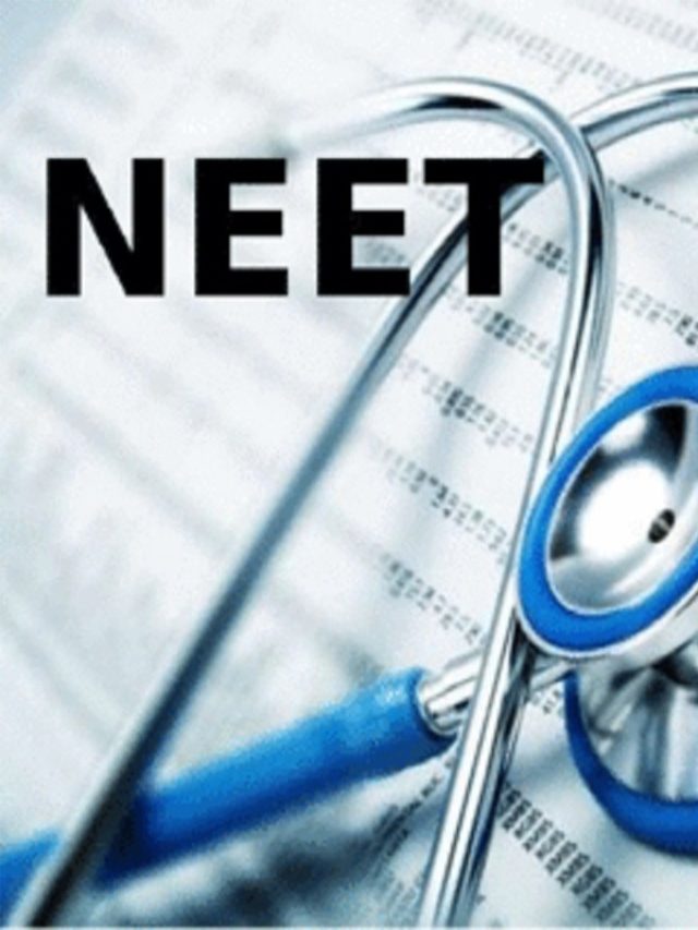 NEET UG 2025: इस साल से प्री-कोविड नीट परीक्षा पैटर्न लागू, क्या होगी मार्किंग स्कीम?