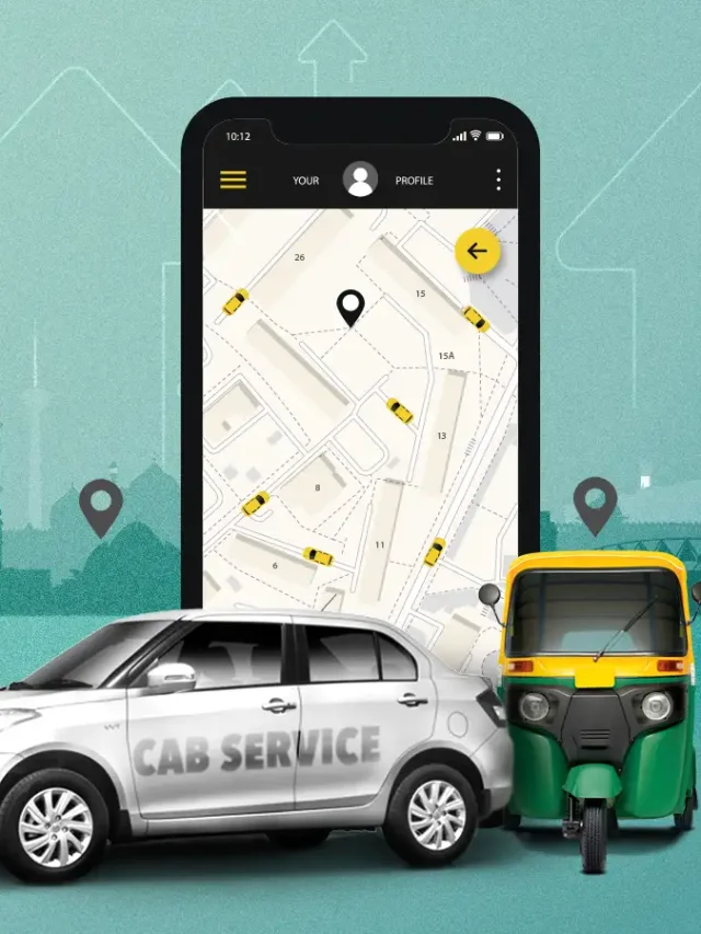 Ola, Uber समेत इन 11 कंपनियों को  नोटिस, यूजर्स को गुमराह करने का आरोप…