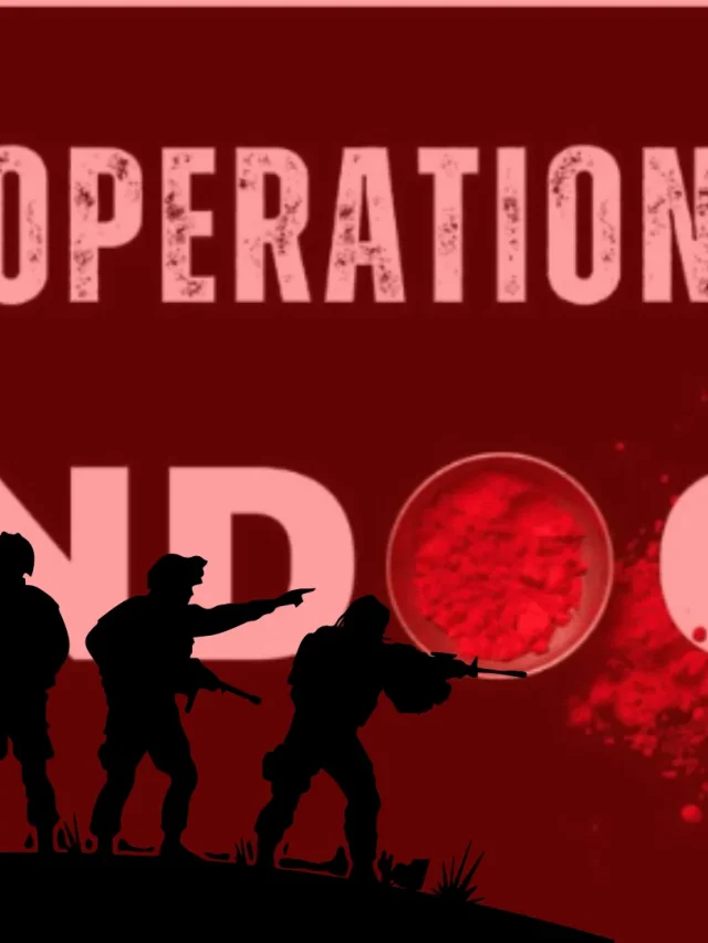 operation-sindoor