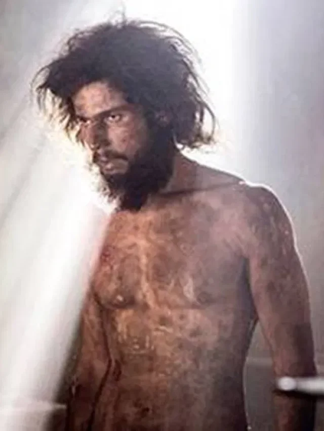 Bollywood की वो फिल्में, जिसके लिए भारत को बनाया गया ‘मिनी पाकिस्तान’