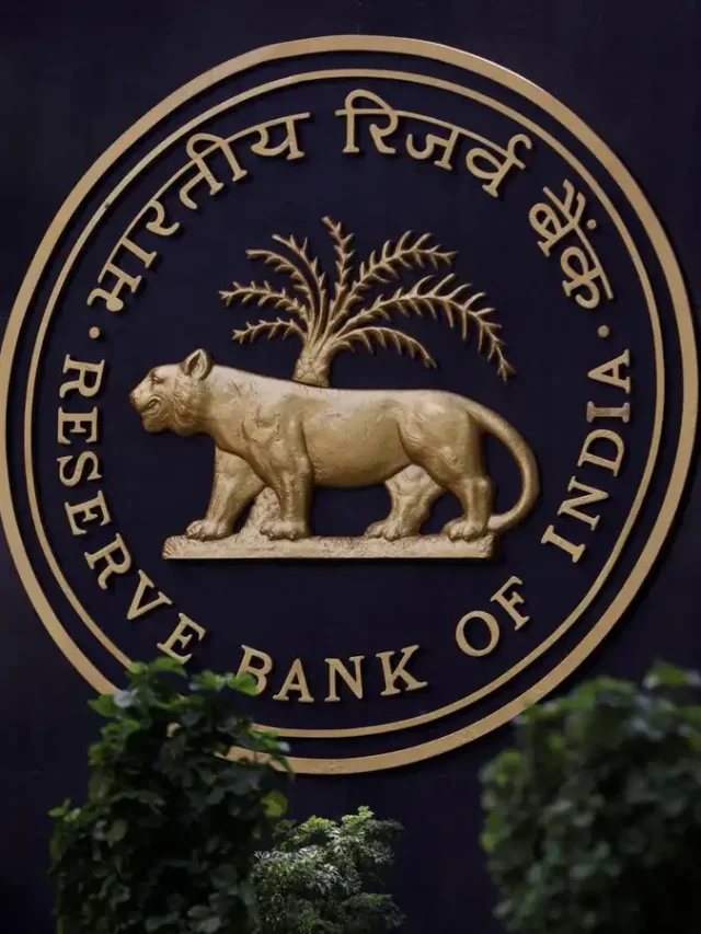 Note छापने पर 1 साल में कितना खर्च कर देता है RBI, जानिये…