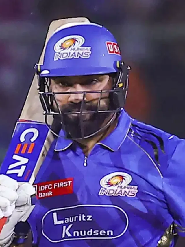 T20 में एक टीम के लिए सबसे ज्यादा रन ठोकने वाले 5 बैटर