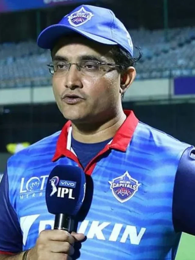 सौरव गांगुली से जानिये…. IPL 2025 दोबारा शुरू होगा या नहीं?