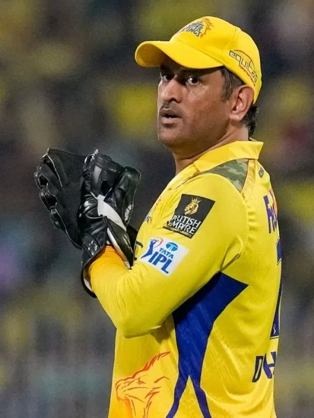 कौन हैं दुनिया के 5 सबसे अमीर क्रिकेटर?