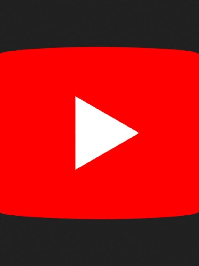 YouTube पर 1 लाख व्यूज पर कितने पैसे मिलते है,  कब मिलता है सिल्वर बटन