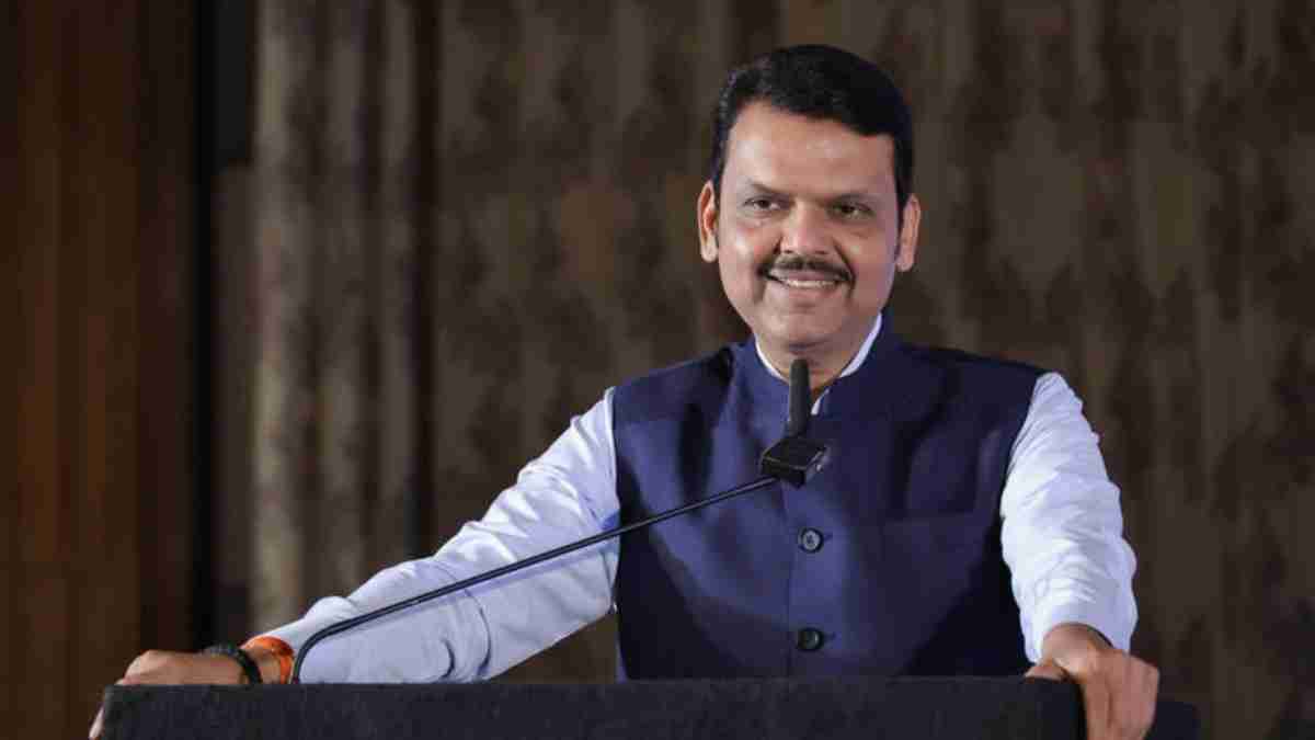 महाराष्ट्र में हिंदी भाषा की अनिवार्यता को लेकर बड़ा फैसला, स्कूलों में थ्री-लैंग्वेज पॉलिसी का आदेश वापस ; CM देवेंद्र फडणवीस ने किया ये ऐलान