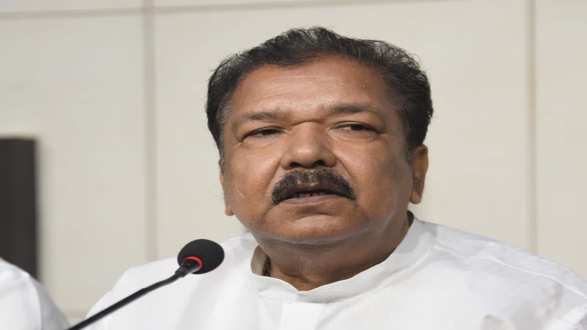 BJP Bihar Prabhari List : बीजेपी ने सभी 52 जिलों में संगठनात्मक प्रभारियों की घोषणा की,हर जिले को मिला नया प्रभारी