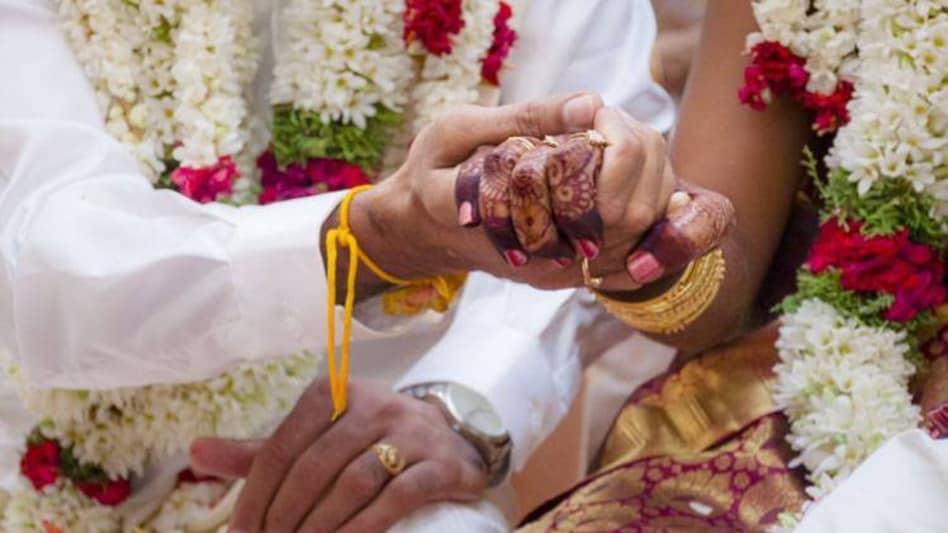 Bihar News: पहले इश्क, फिर शादी और एक हफ्ते बाद…