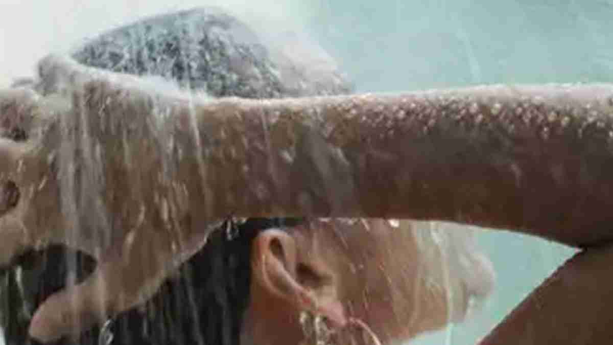 Ranchi News: सबसे बड़े सरकारी अस्पताल में नर्सिंग छात्रा का नहाते हुए बना लिया अश्लील वीडियो, पुलिस के पास खुद चलकर आया आरोपी