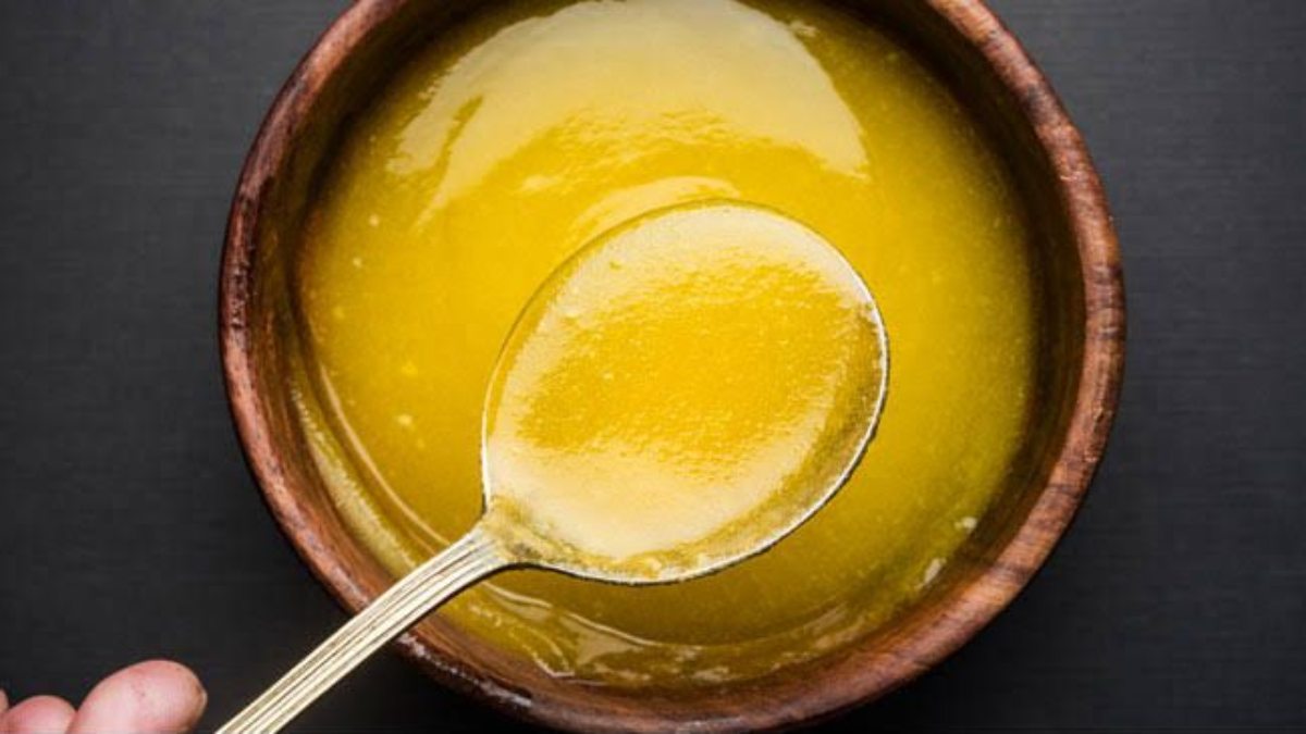 Tasty & Healthy: देसी घी में पकाएं ये खास चीजें, हर निवाला बनेगा लाजवाब!