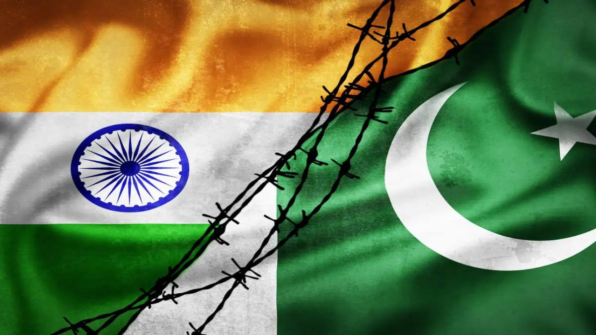 एयर स्ट्राइक के बाद राजस्थान में हाई अलर्ट: बीकानेर और जोधपुर एयरपोर्ट बंद, 4 जिलों के स्कूलों में छुट्टी, परीक्षाएं स्थगित…