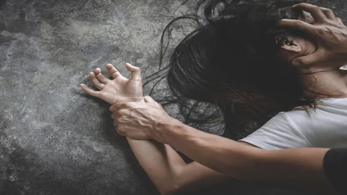 यह मामला अलग हैः हिंदू युवक ने नाम बदलकर मुस्लिम युवती को फंसाया, धर्म परिवर्तन का बनाया दबाव, थाने पहुंचा मामला