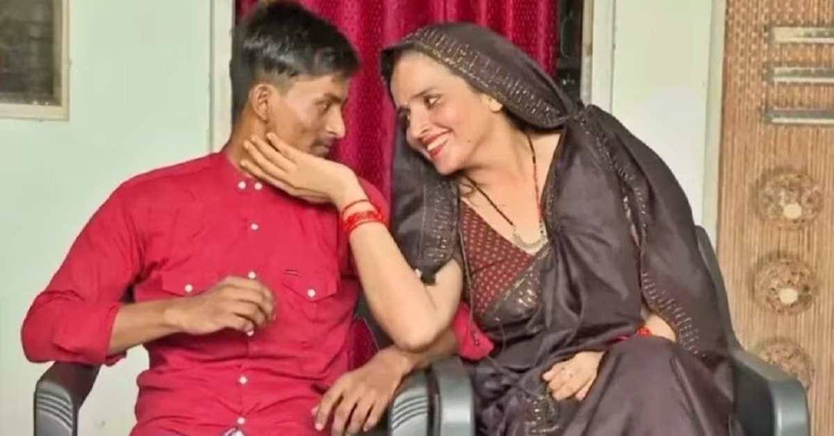 सीमा कब जाएगी ‘सीमा पार’? पहलगाम हमले के बाद लोगों के बीच सीमा हैदर को लेकर छिड़ी बहस, वकील ने पक्ष में कह दी चौंकाने वाली बात