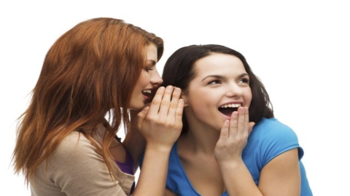 Backbiting: चुगली से बिगड़ते हैं ये ग्रह, मनुस्मृति और चाणक्य नीति जैसे ग्रंथों में लिखी है यह बात…