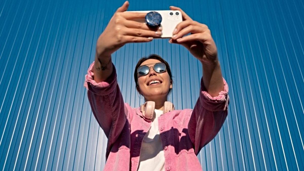 Photography Tips: प्रोफेशनल कैमरे जैसी शानदार तस्वीरें चाहिए? ये स्मार्टफोन टिप्स जरूर आजमाएं…