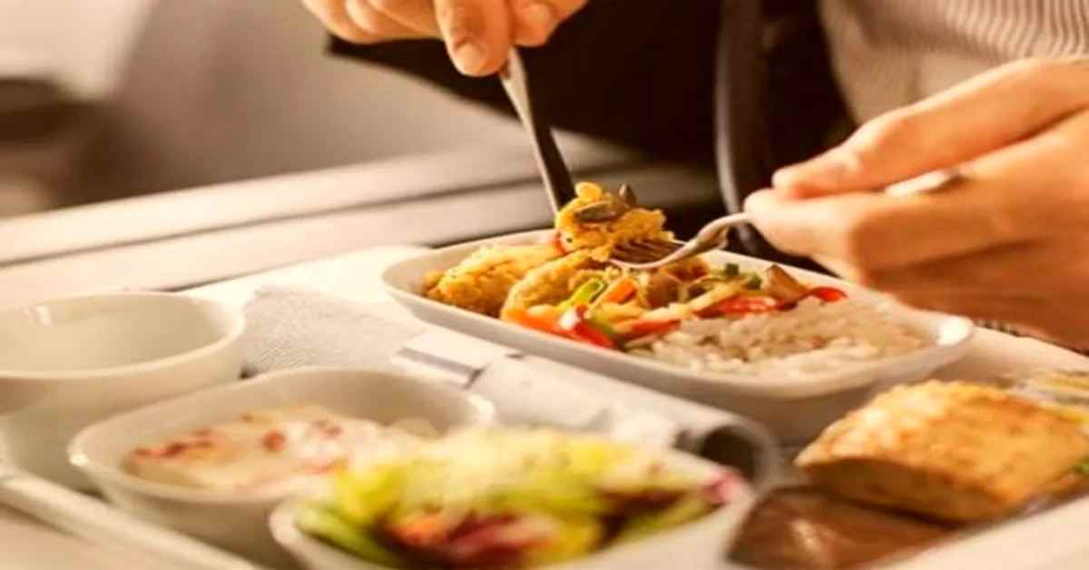 सब्जी में हड्डी कबसे होने लगी भाई! रेस्टोरेंट में डॉक्टर्स ने आर्डर किया पनीर, फिर हुआ कुछ ऐसा कि बुलानी पड़ गई पुलिस