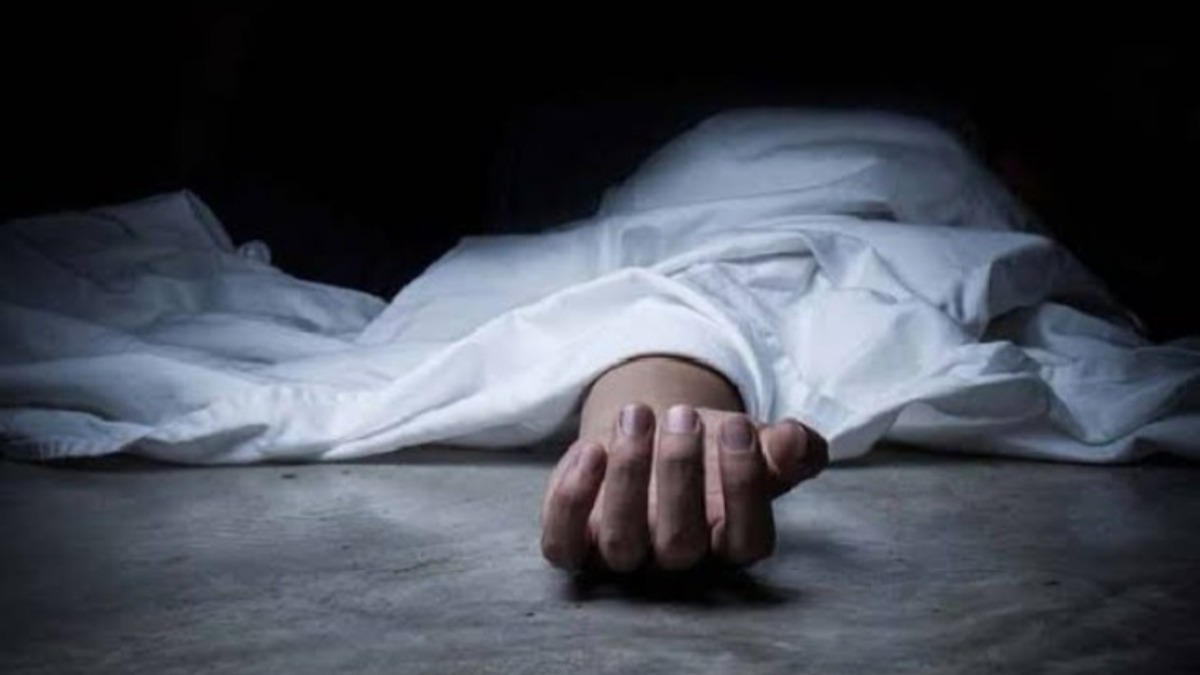 खुद की परवाह किए बिना गाय को तूफान से बचाने निकली महिला, पेड़ गिरने से हुई दर्दनाक मौत…