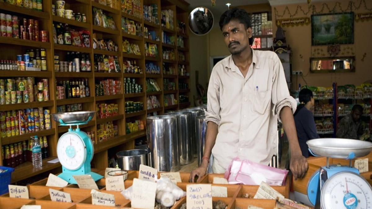 छोटे व्यापारियों से लेकर बड़े उद्यमियों तक, सभी की तरक्की का रहस्य छुपा है इस यंत्र में…